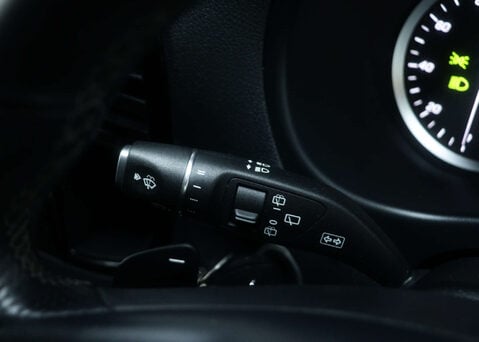 Mercedes-Benz Vito 2.0 Vito 116 CDi Tourer Select Auto L3 5dr 32