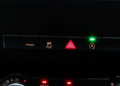 Mercedes-Benz Vito 2.0 Vito 116 CDi Tourer Select Auto L3 5dr 28