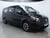 Mercedes-Benz Vito 2.0 Vito 116 CDi Tourer Select Auto L3 5dr