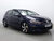 Volkswagen Golf 2.0 Golf GTi Performance TSi Semi-Auto 5dr