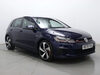 Volkswagen Golf 2.0 Golf GTi Performance TSi Semi-Auto 5dr