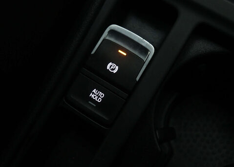 Volkswagen Golf 2.0 Golf GTi Performance TSi Semi-Auto 5dr 26