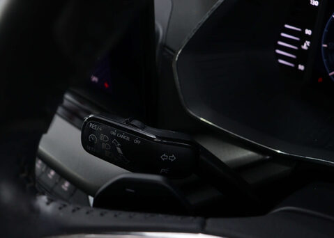 Skoda Octavia 1.0 Octavia SE Technology TSi E-Tech Semi-Auto 5dr 36