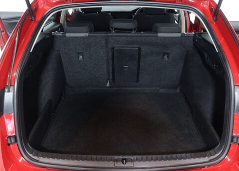 Skoda Octavia 1.0 Octavia SE Technology TSi E-Tech Semi-Auto 5dr 46