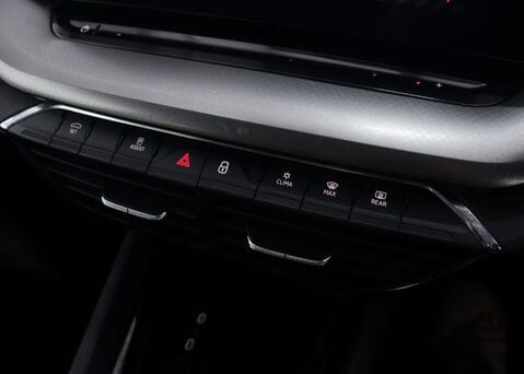 Skoda Octavia 1.0 Octavia SE Technology TSi E-Tech Semi-Auto 5dr 30