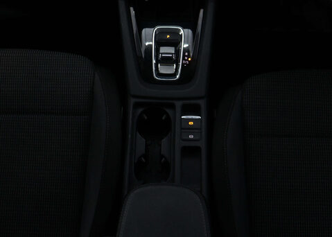 Skoda Octavia 1.0 Octavia SE Technology TSi E-Tech Semi-Auto 5dr 19