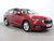 Skoda Octavia 1.0 Octavia SE Technology TSi E-Tech Semi-Auto 5dr
