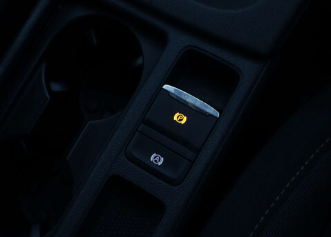 Skoda Octavia 1.0 Octavia SE Technology TSi E-Tech Semi-Auto 5dr 32