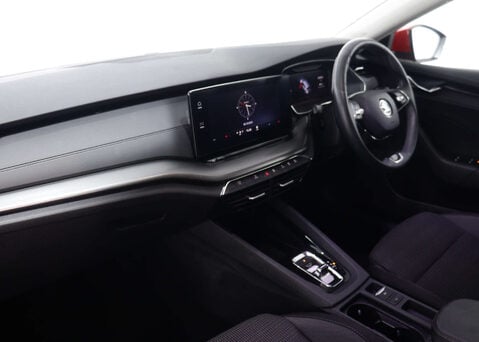 Skoda Octavia 1.0 Octavia SE Technology TSi E-Tech Semi-Auto 5dr 41