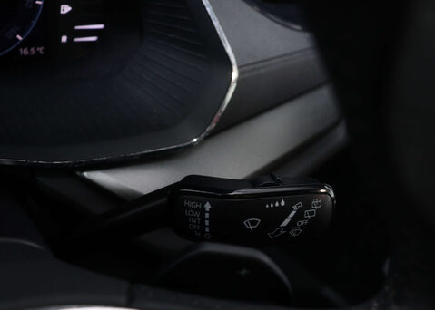 Skoda Octavia 1.0 Octavia SE Technology TSi E-Tech Semi-Auto 5dr 36