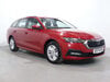 Skoda Octavia 1.0 Octavia SE Technology TSi E-Tech Semi-Auto 5dr