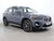 BMW X1 2.0 X1 sDrive 20i XLine Auto 5dr