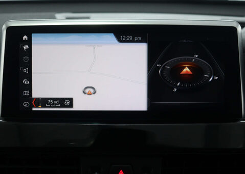 BMW X1 2.0 X1 sDrive 20i XLine Auto 5dr 22