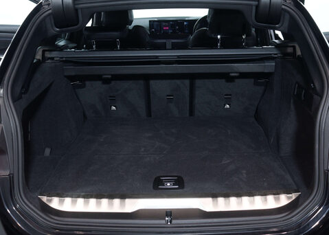 BMW 3 Series 2.0 330E M Sport Auto 5dr 54