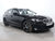 BMW 3 Series 2.0 330E M Sport Auto 5dr