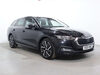 Skoda Octavia 1.4 Octavia SE L TSi iV Semi-Auto 5dr