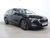 Skoda Octavia 1.4 Octavia SE L TSi iV Semi-Auto 5dr