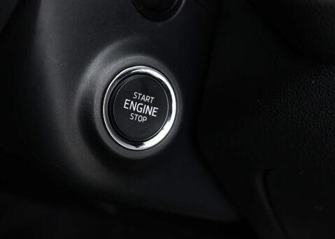 Skoda Octavia 1.4 Octavia SE L TSi iV Semi-Auto 5dr 42