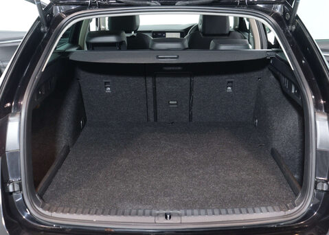 Skoda Octavia 1.4 Octavia SE L TSi iV Semi-Auto 5dr 53