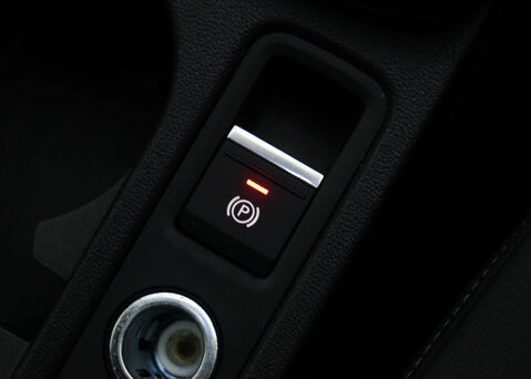 Audi A3 1.0 A3 Sportback 30 TFSI MHEV S Line Semi-Auto 5dr 34