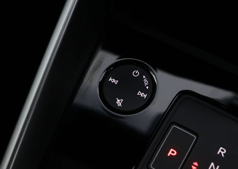 Audi A3 1.0 A3 Sportback 30 TFSI MHEV S Line Semi-Auto 5dr 31