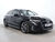 Audi A3 1.0 A3 Sportback 30 TFSI MHEV S Line Semi-Auto 5dr