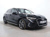 Audi A3 1.0 A3 Sportback 30 TFSI MHEV S Line Semi-Auto 5dr