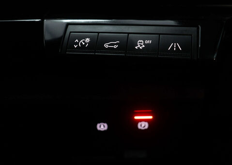 Renault Austral 1.2 Austral Techno Espirit Alpine HEV Auto 5dr 32