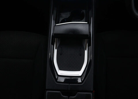 Renault Austral 1.2 Austral Techno Espirit Alpine HEV Auto 5dr 20