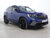 Renault Austral 1.2 Austral Techno Espirit Alpine HEV Auto 5dr