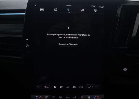 Renault Austral 1.2 Austral Techno Espirit Alpine HEV Auto 5dr 23