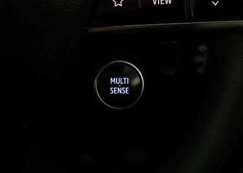 Renault Austral 1.2 Austral Techno Espirit Alpine HEV Auto 5dr 30