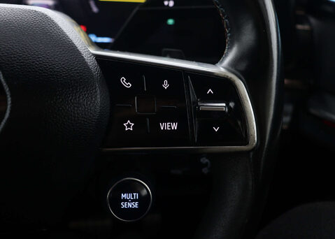 Renault Austral 1.2 Austral Techno Espirit Alpine HEV Auto 5dr 29