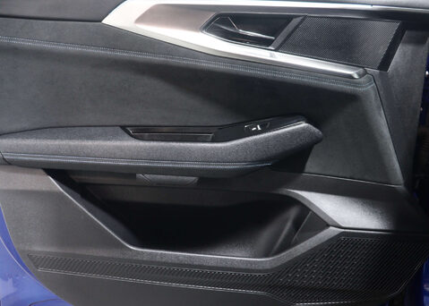 Renault Austral 1.2 Austral Techno Espirit Alpine HEV Auto 5dr 48