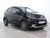 Kia Picanto 1.0 Picanto X-Line S Auto 5dr