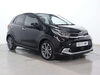Kia Picanto 1.0 Picanto X-Line S Auto 5dr