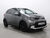 Kia Picanto 1.0 Picanto X-Line S Auto 5dr