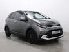 Kia Picanto 1.0 Picanto X-Line S Auto 5dr