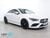 Mercedes-Benz CLA Class 1.3 CLA 180 AMG Line Premium Plus Auto 4dr