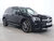 Mercedes-Benz GLB 1.3 GLB 200 AMG Line Auto 5dr
