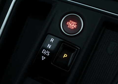 SEAT Leon 1.4 Leon FR Sport PHEV Semi-Auto 5dr 33