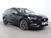 SEAT Leon 1.4 Leon FR Sport PHEV Semi-Auto 5dr