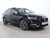 SEAT Leon 1.4 Leon FR Sport PHEV Semi-Auto 5dr