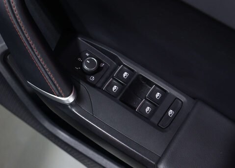 SEAT Leon 1.4 Leon FR Sport PHEV Semi-Auto 5dr 41