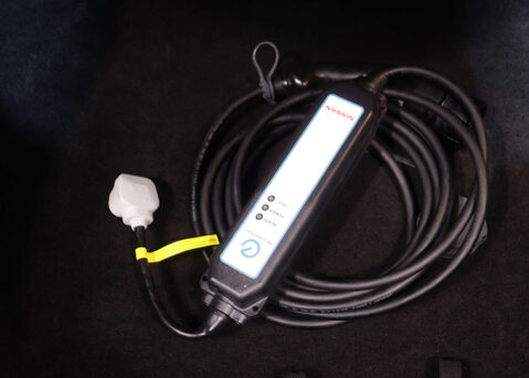 Nissan LEAF Leaf E+ N-Connecta 5dr 46