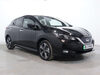 Nissan LEAF Leaf E+ N-Connecta 5dr