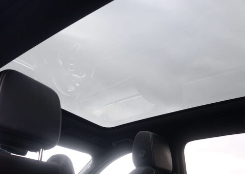 Jaguar F-Pace 2.0 F-PACE R-Dynamic S D MHEV AWD Auto 4WD 5dr 48