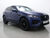 Jaguar F-Pace 2.0 F-PACE R-Dynamic S D MHEV AWD Auto 4WD 5dr