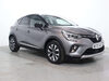 Renault Captur 1.3 Captur S Edition TCe Auto 5dr
