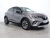 Renault Captur 1.3 Captur S Edition TCe Auto 5dr